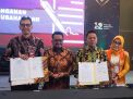 Bank Jatim Semakin Agresif Kembangkan Bisnis, Simak Aksi Korporasi Terbarunya
