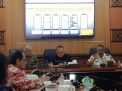 Dilaunching Agustus 2024, Komisi D dan Dishub Jatim Matangkan Transjatim Koridor IV Gresik - Paciran