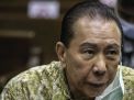Menyuap Jaksa dan Polisi, Konglomerat Djoko Tjandra Dihukum 4,5 Tahun!