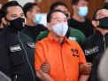 Hari Ini, Konglomerat Djoko Tjandra Divonis soal Suap Urus Fatwa MA