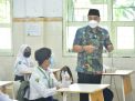 Baca juga : Wali Kota Eri Minta seluruh Sekolah di Surabaya Gelar PTM dengan Prokes Ketat