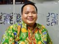 Handi Risza : Respon Kebijakan Pemerintah Menaikkan Harga BBM Bersubsidi Dalam Masa Pemulihan Ekonomi Pasca Covid-19 Kurang Tepat
