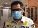 Pasca Libur Hari Raya Pemkot Surabaya Lakukan Pengawasan Penduduk Pendatang