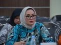 Baca juga : Lucy Kurniasari Minta Kemenkes Segera Temukan Penyebab Hepatitis Akut