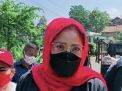 Pileg 2024, Ida Widaningsih: Optimalisasi Tiga Pilar Untuk PDIP KBB Jadi Partai Pemenang