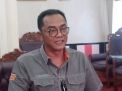 Danrem Bumikan Pancasila Ke Korem 102/Pjg, Sigit : Usul Anggaran Program TMMD Serta Karya Bhakti Tahun 2023