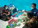 Emak-Emak Malang yang Mencuri Susu dan Minyak Telon di Blitar untuk Anaknya Ini akhirnya Bebas