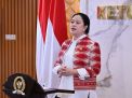 Puan Maharani Dorong Pemerintah Lakukan semua Upaya demi Cabut Sanksi WADA