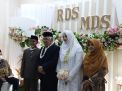 Mantap.. Tokoh KAMI Din Syamsuddin Nikahi Cucu Pendiri Pondok Gontor