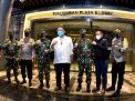 Hari Pertama PPKM, Mal Manut Tutup sebelum Jam 8 Malam