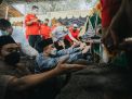 Mertua Wali Kota Surabaya Meninggal Dunia, Keluarga Besar PDIP Turut Berduka