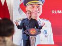 Eri Cahyadi Resmikan Reservoir Mbah Ratu hingga Rumah Pompa, Kini Semua Wilayah Surabaya Teraliri Air PDAM