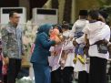 Kasus Stunting di Surabaya Tingga 1,6 Persen, Eri Cahyadi : Ayo Digerebek Bareng
