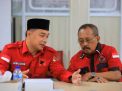 PDIP Gerak Cepat Usai Eri-Armuji Terima Rekom, Ini Langkah Strategisnya