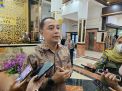 Survei Terbaru: Elektabilitas Eri Cahyadi 61,2 Persen, Kandidat Lain Sulit Mengejar
