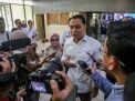 Wali Kota Eri Cahyadi Warning Pengusaha Hiburan yang Jual Miras: Nggak Punya Izin, Tutup Saja!