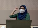 Persakmi Jatim: Upaya Pemkot Surabaya Tekan Laju Penyebaran Covid-19 sudah Bagus, Tapi ...