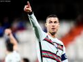 Kenapa Ronaldo Hanya Bisa Cetak Gol Lawan Tim Medioker?