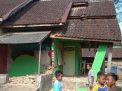 Update: Data Korban akibat Gempa Malang, 3 Tewas, 2 Luka Berat