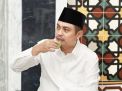 KPK Dalami Aktivitas Keuangan PT PCN Dalam Kasus Suap Dan Gratifikasi Izin Tambang