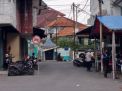 Ruko Belga Bakal Disulap Jadi Mall Pelayanan Publik
