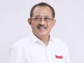 46,87 Persen Guru Di Surabaya Sudah Bersertifikasi, Wakil Walikota Armuji Dorong Agar Guru Menjadi Penggerak Perubahan