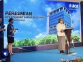 Era Digital BCA Malah Buka Kantor Baru, Tidak Salah?