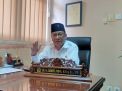 DPRD Jatim Minta Pemerintah Serius Menangangi PMK Pada Sapi