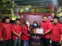 Peduli Pendidikan Warga, PDI Perjuangan Kota Surabaya Sosialisasikan PIP