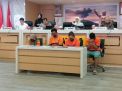 Polda Jatim Bongkar TPPO Jaringan Thailand, Berhasil Memulangkan 6 Korban PMI