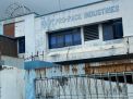 Selain Persoalan Ketenagakerjaan, PT. Pro-Pack Industries Diduga Manipulasi Pajak Penghasilan Karyawan