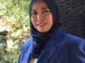 DPRD Kota Palangka Raya Dukung Penghapusan Ujian Nasional