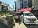 Warga Jakarta yang Tewas di Kamar Hotel Banjarmasin Pasien COVID-19