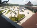 Proyek Pembangunan Jalan Tol, Komisi VI DPR RI: Ada Ketentuan Jatah 30 Persen Rest Area untuk UMKM