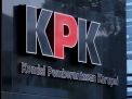 KPK Tetapkan 6 Orang Sebagai Tersangka Terkait Lelang Jabatan Di Bangkalan