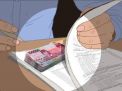 SK Gubenur Jadikan Acuan Dugaan Korupsi Program One Pesantren One Product (OPOP) Jawa Timur