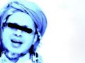 Kyai 212 Fahim Mawardi Ditahan Polisi Terkait Kasus Predator Sex, Cak Firman : Ya Jabbar Ya Qohhar
