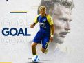 Prediksi Hellas Verona vs Juventus: Gialloblu dan Nyonya Tua Sama-Sama Incar 3 Poin, Siapa Menang?