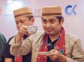 KPK Cekal Bendum PBNU Mardani Maming Keluar Negeri