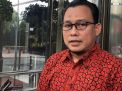 Dianggap Tidak Kooperatif, KPK Jemput Paksa Mantan Bupati Tanah Bumbu Mardani Maming