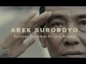Film Arek Suroboyo: Perobekan Bendera di Hotel Yamato, Ditayangkan nanti Malam Pukul 19.00 WIB