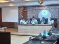 Baca juga : Fatwa MUI Terbaru: Umat Islam Hindari Konsumsi Produk Perusahaan Pendukung Israel