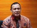 Periksa Bos Alexis Alex Tirta, Polisi Usut Lagi Kasus Ketua KPK Firli Bahuri