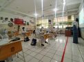 UN 2021 Ditiadakan, Dispendik Surabaya: Kelulusan Diatur Sekolah
