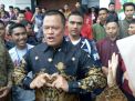 Bareskrim Polri Periksa 28 Saksi Terkait Investasi Bodong Doni Salmanan