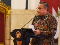 Gubernur BI Sebut Inflasi Indonesia Terendah di Dunia, Kok Bisa?
