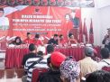 Partai Koalisi dan 33 Kelompok Relawan Siap Menangkan Ganjar-Mahfud di Lamongan, Begini Strateginya
