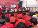 TPD Jember Yakin Menangkan Ganjar-Mahfud Satu Putaran di Pilpres 2024, Ini Alasannya