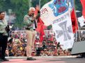 Baca juga : TPN Ganjar-Mahfud Pertanyakan Validasi Data Rekapitulasi Pemilu 2024