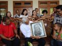 Begini Pesan Natal 2023 dari Capres Ganjar Pranowo